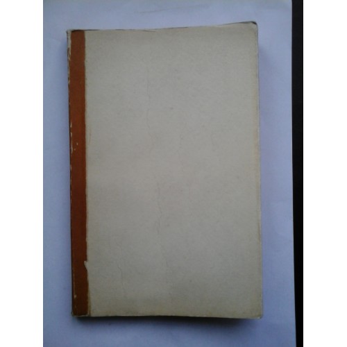 Un Roman in Luna* (Roman Astronomic) * Ilustratiuni de Stoica si Murnu * (lipsa coperta originala) - HENRIC STAHL - Bucuresti Tipografia Romaneasca, 1914 Un Roman in Luna* (Roman Astronomic) * Ilustratiuni de Stoica si Murnu * (lipsa coperta originala) - HENRIC STAHL - Bucuresti Tipografia Romaneasca, 1914